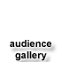 Tour Audience Gallery