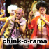 Chink-O-Rama