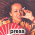 Press